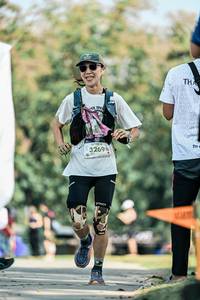 BIB: 
                            <button type="button" onclick="openModal(25948459)" class="btn btn-primary btn-sm float-right btn-popup" data-toggle="modal" data-target=".modal-high-quality">
                        <i class="fas fa-shopping-cart"></i> Add to Cart
                    </button>
                                            <button type="button" onclick="isThisMe(25948459, true)" class="btn btn-success btn-sm float-right btn-popup btn-isme hidden" data-toggle="tooltip" data-placement="bottom" title="นี่คือรูปของคุณใช่ไหม คลิกที่นี่เพื่อเอาเข้าอัลบั้ม">
                        <i class="fas fa-plus"></i> Add to album
                    </button>
                    <button type="button" onclick="isThisMe(25948459, false)" class="btn btn-warning btn-sm float-right btn-popup btn-isnotme hidden">
                        <i class="fas fa-ban"></i> Remove from album
                    </button>